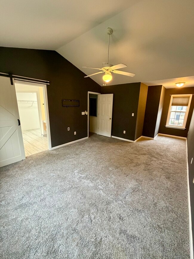 Building Photo - 2525 Blackwolf Run Ln