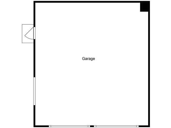 Building Photo - 891 Hazelwood St