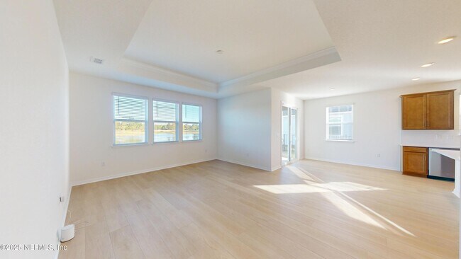 Building Photo - 148 Coordinate Ln