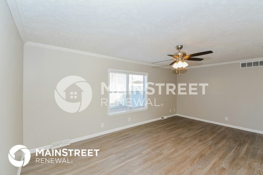 Building Photo - 2003 Somerset Pl