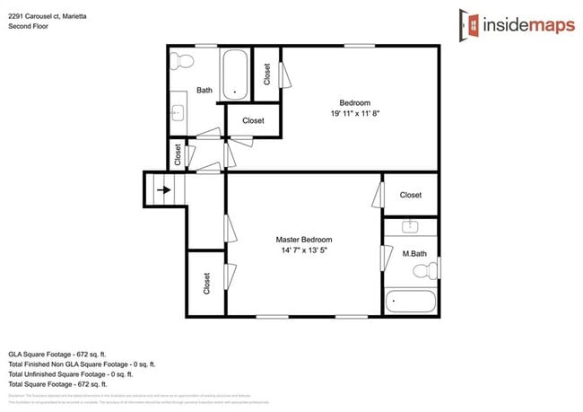 Building Photo - 2291 Carousel Ct