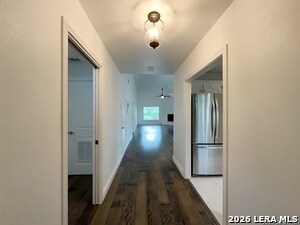 Building Photo - 11162 Whisper Spring