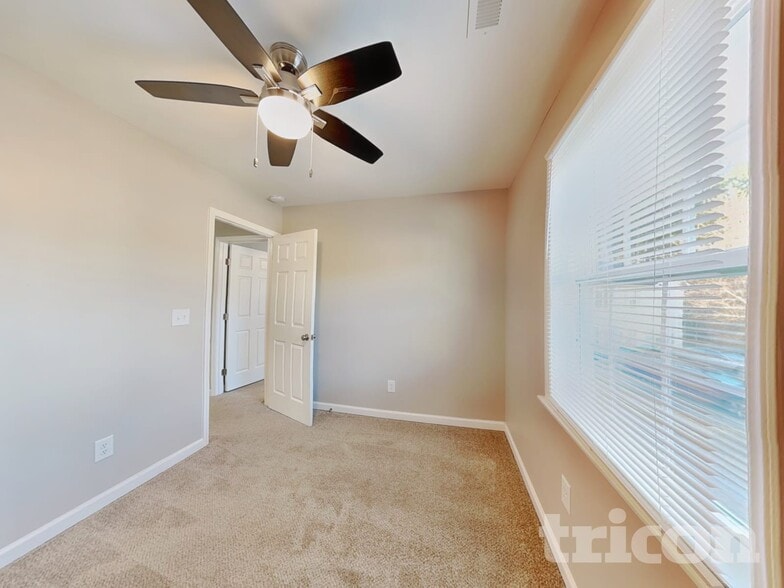 Building Photo - 8302 Aspen Mountain Ct