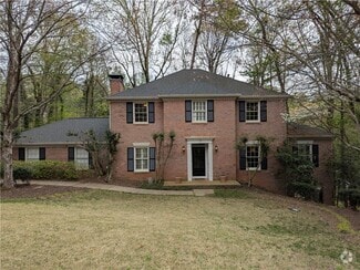 Building Photo - 510 Clipper Trail NW