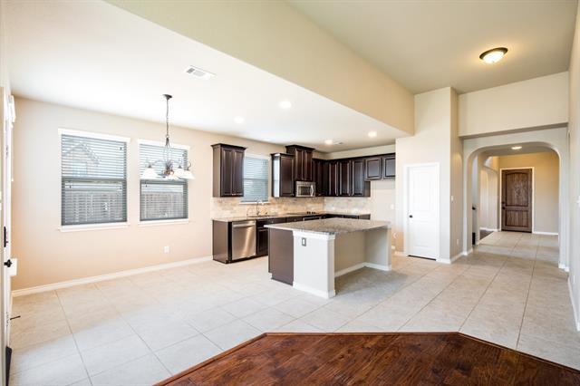 Building Photo - 2241 Catherine Ln