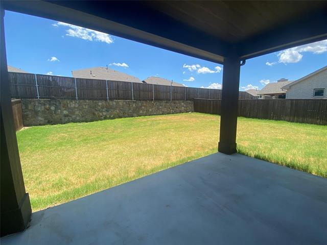 Building Photo - 1212 Rosebush Rd