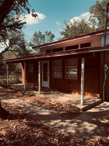 Building Photo - 7046 Camp St