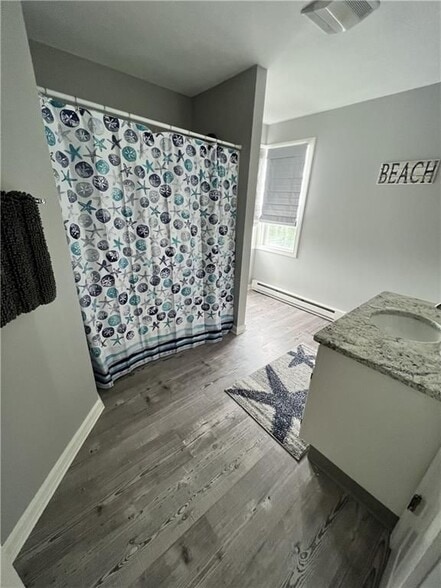 Building Photo - 115 Holden Rd