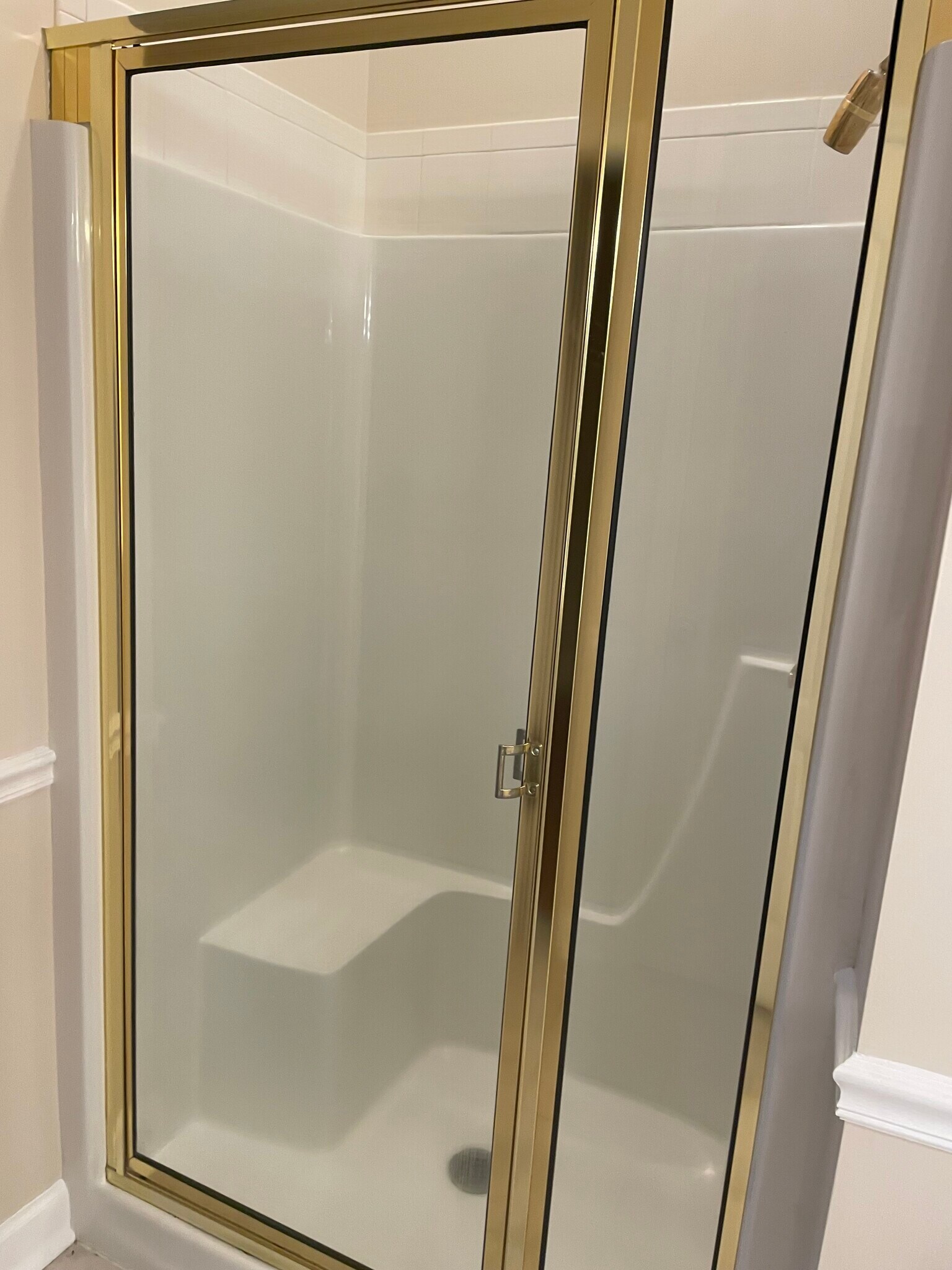 Building Photo - 1855 Cameron Heights Cir