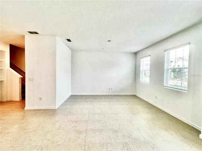 Building Photo - 2792 Camellia Flower St