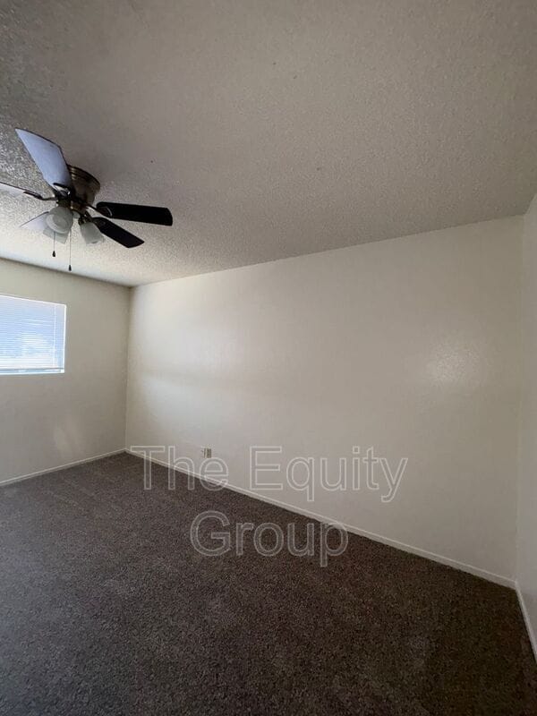 Building Photo - 1865 Emma Lee Ln