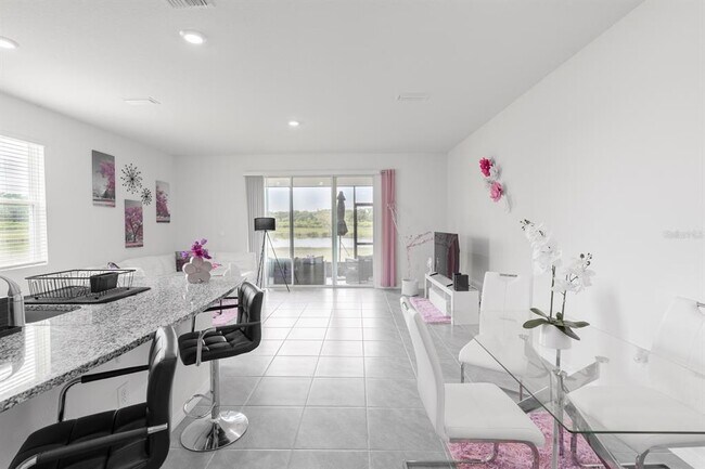 Building Photo - 1456 Isleta Lp