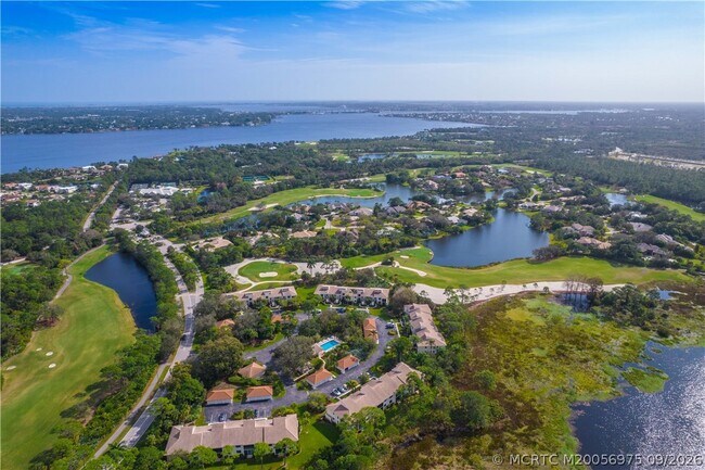 Building Photo - 13456 Harbour Ridge Blvd