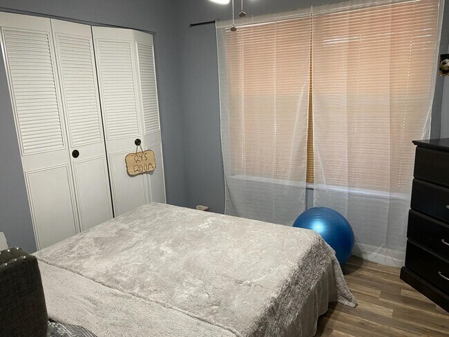 Building Photo - 12989 Odessa Trail