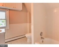 Building Photo - 239 Vine St