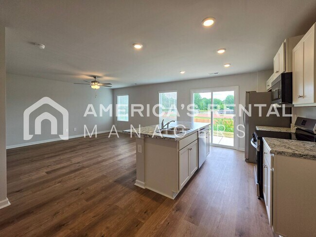 Building Photo - New Construction Home in Decatur, AL - Available NOW!!