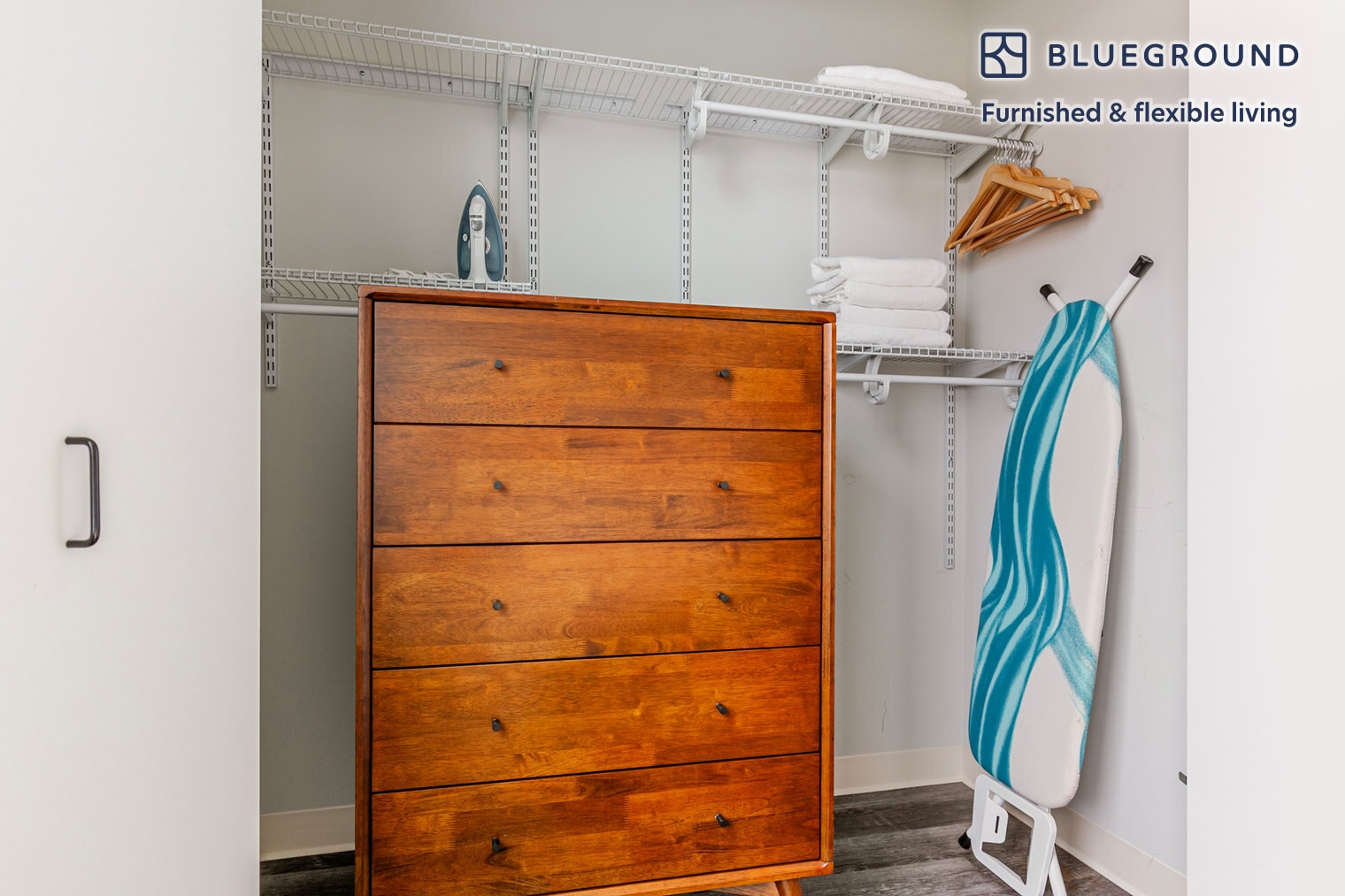 Building Photo - 6149 N Broadway