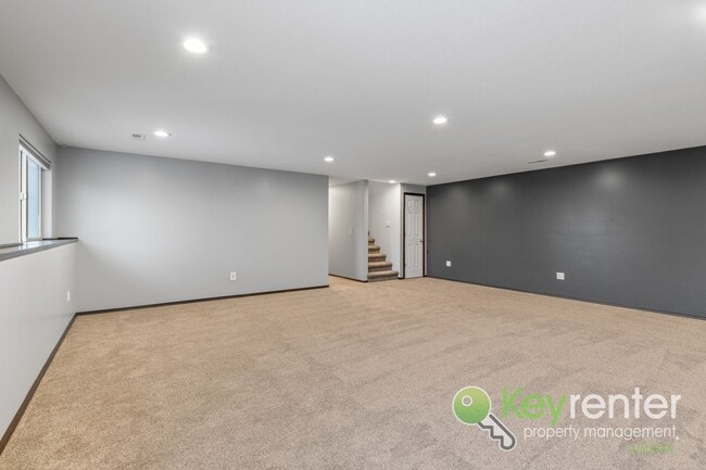 Building Photo - Beautiful 4 Bedroom 3 Bath | Goddard School District