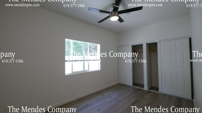 Building Photo - 5547 Mary Lane Dr