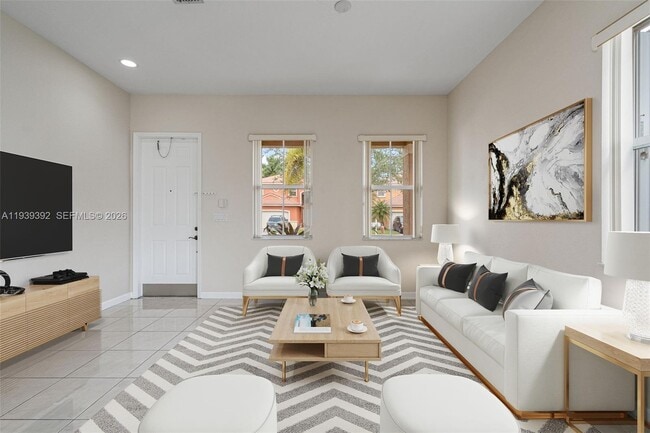 Building Photo - 1924 SE 17th Ct