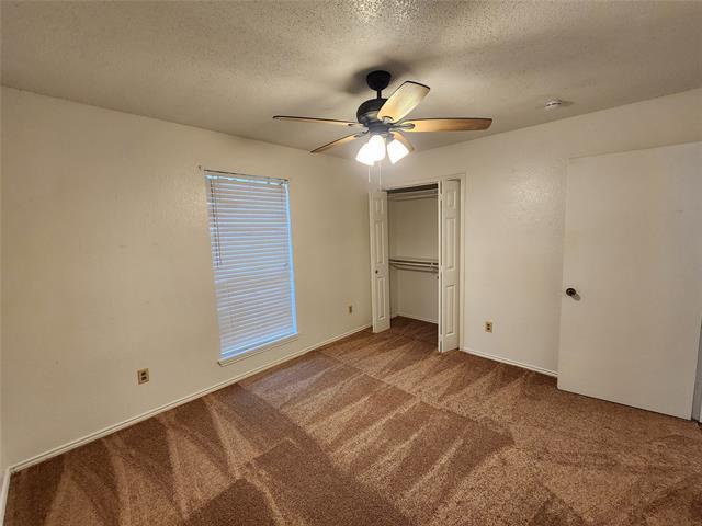 Building Photo - 1061 Irene St