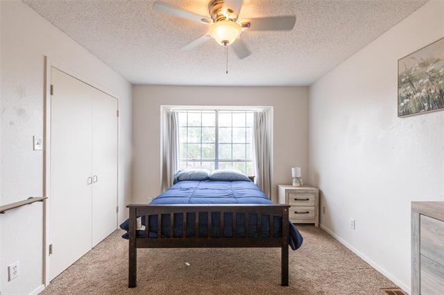 Building Photo - 1310 Westheimer Rd