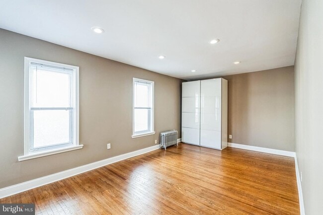 Building Photo - 4118 Pechin St