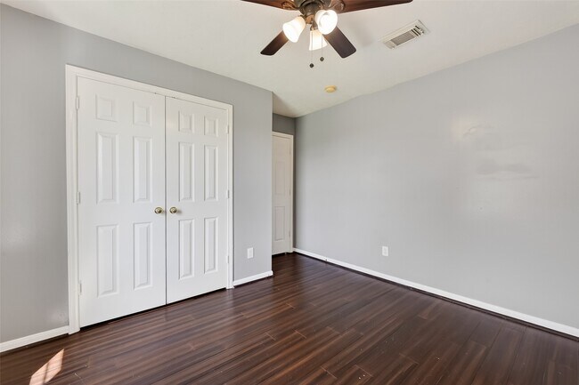 Building Photo - 11735 Alief Clodine Rd