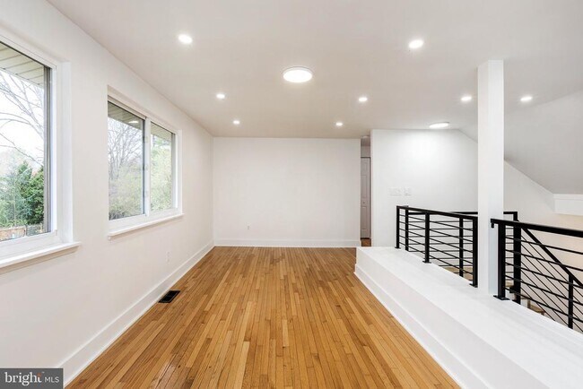 Building Photo - 11604 Piney Lodge Rd