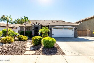 Building Photo - 11411 E Sebring Cir