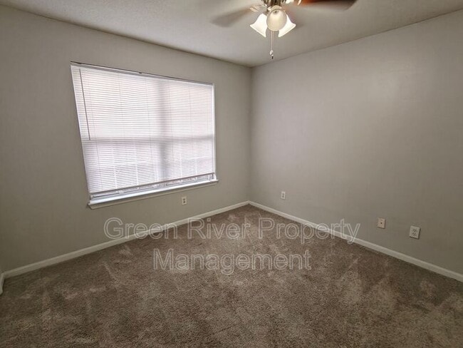 Building Photo - 7701 Timberlin Park Blvd