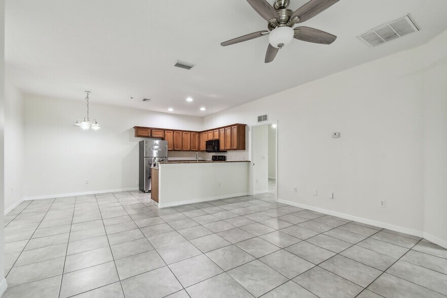 Building Photo - 2632 River Preserve Ct