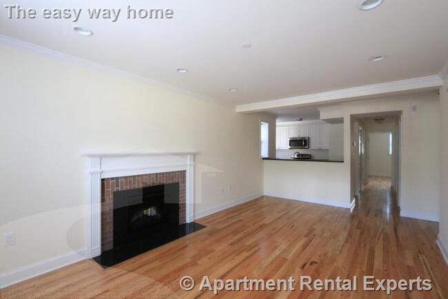 Building Photo - 55 Langdon St