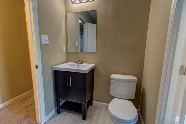 Building Photo - Great 3 Bed 2 Bath House for Rent/ Trussvi...