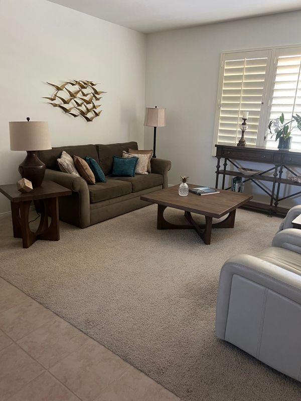 Building Photo - 78995 Spirito Ct