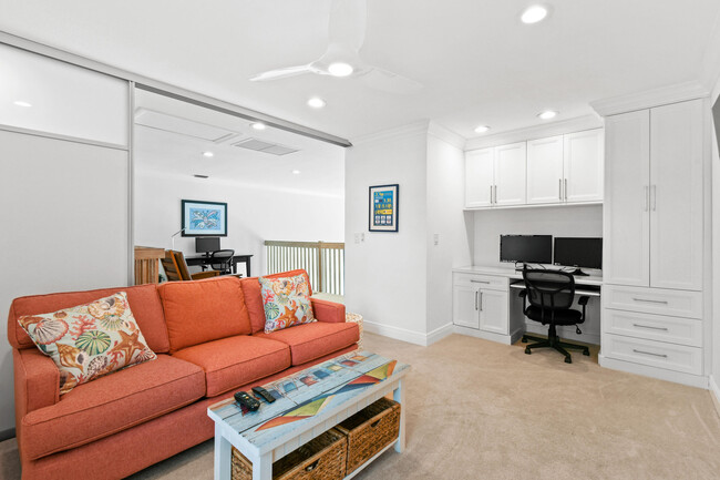 Building Photo - 1113 Ocean Dunes Cir