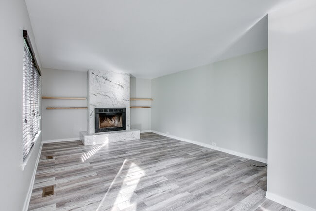 Building Photo - 1431 Tara Belle Pkwy