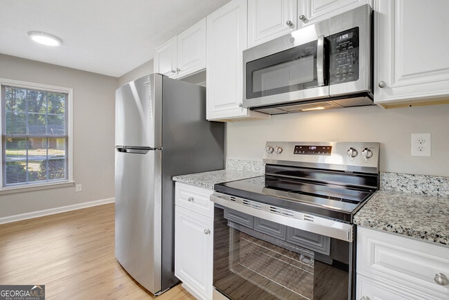 Building Photo - 125 Belle Dr