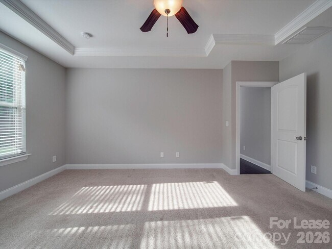 Building Photo - 14021 Goldenrod Trace Rd