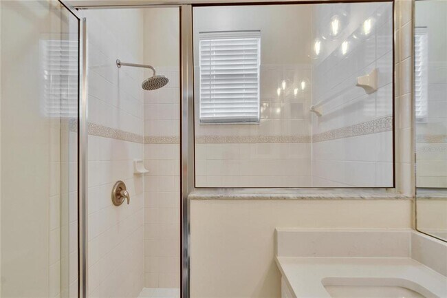 Building Photo - 9105 Crystal Commons Way