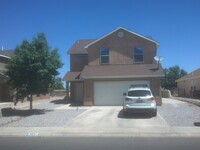 Building Photo - 4 Bedroom Home Off Hwy 70 & Mesa Grande **...