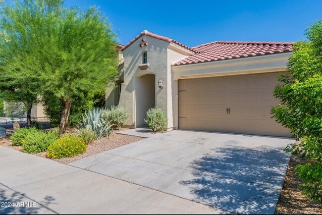Primary Photo - Resort Style Living in Eastmark