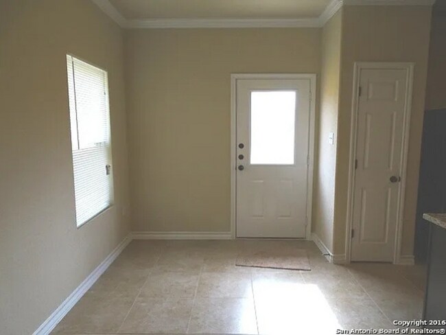 Building Photo - 7231 Golf Way