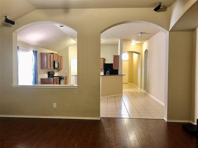 Building Photo - 9118 Lockhart Dr
