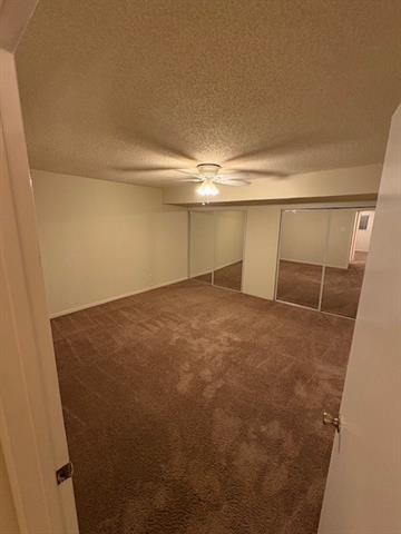 Building Photo - 2708 Creekwood Ct