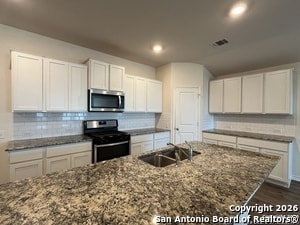 Building Photo - 13322 Whisper Bnd