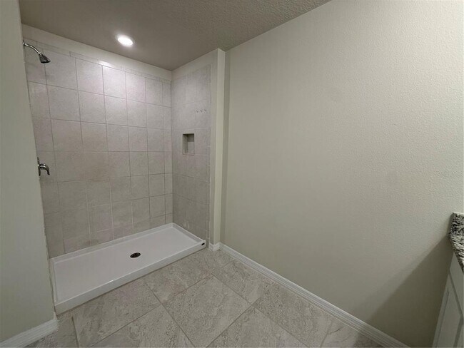 Building Photo - 4533 Sparkling Shell Ave