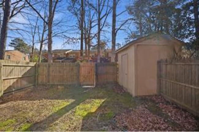 Building Photo - Call Sabrina Thomas at 757=767-0767 for more information