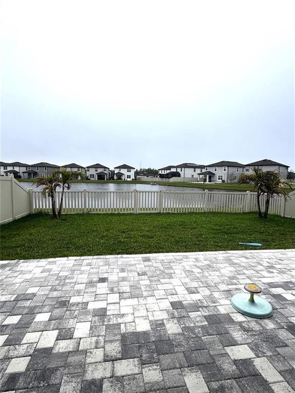 Building Photo - 7545 Pool Compass Loop