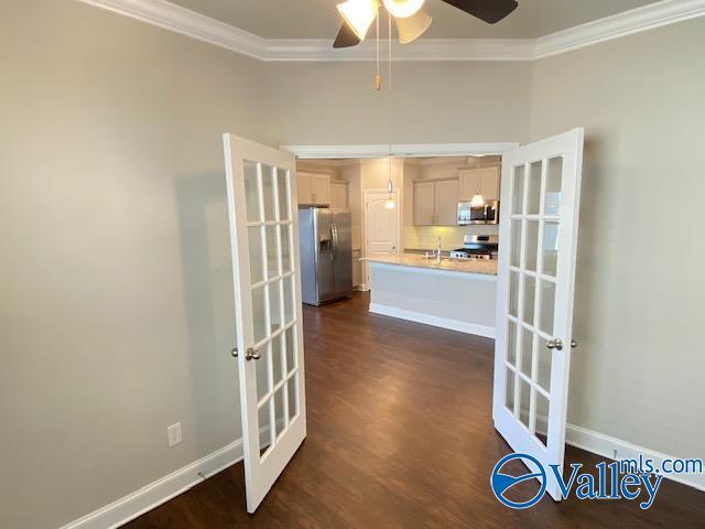 Building Photo - 311 River Rock Dr